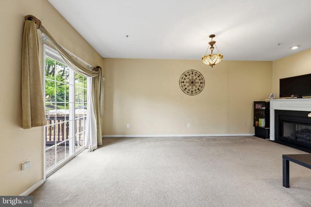 80 CHADWICK CIR, Eagleville, PA 19403