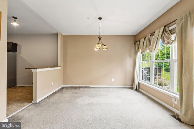 80 CHADWICK CIR, Eagleville, PA 19403