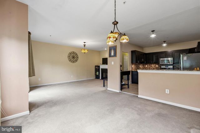 80 CHADWICK CIR, Eagleville, PA 19403
