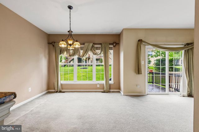 80 CHADWICK CIR, Eagleville, PA 19403