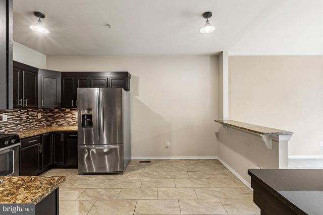 80 CHADWICK CIR, Eagleville, PA 19403
