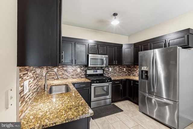 80 CHADWICK CIR, Eagleville, PA 19403