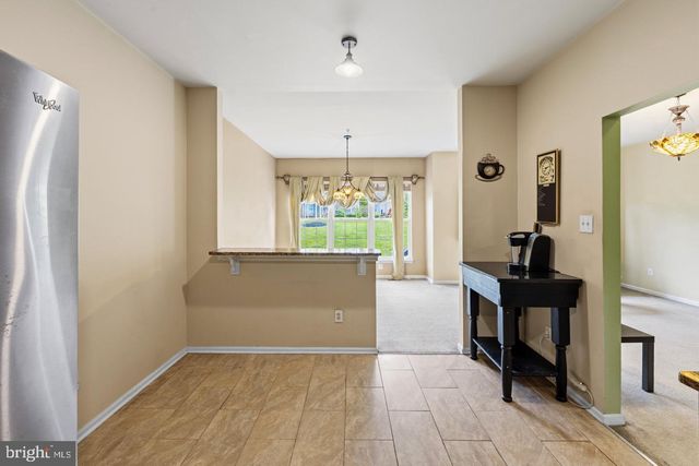 80 CHADWICK CIR, Eagleville, PA 19403