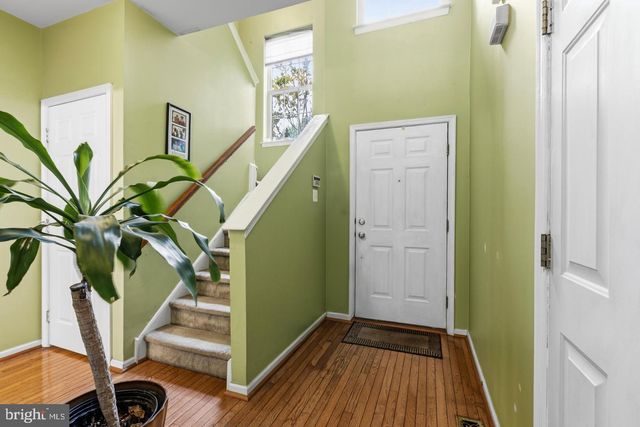 80 CHADWICK CIR, Eagleville, PA 19403