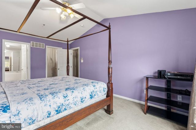 80 CHADWICK CIR, Eagleville, PA 19403