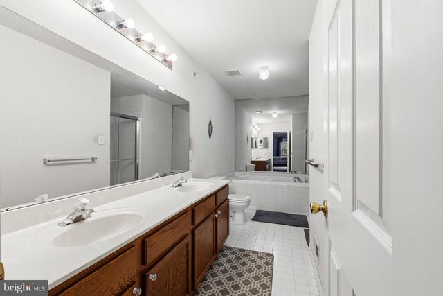 80 CHADWICK CIR, Eagleville, PA 19403