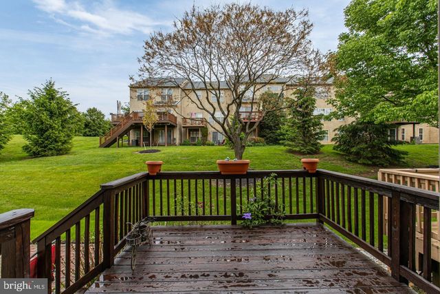 80 CHADWICK CIR, Eagleville, PA 19403