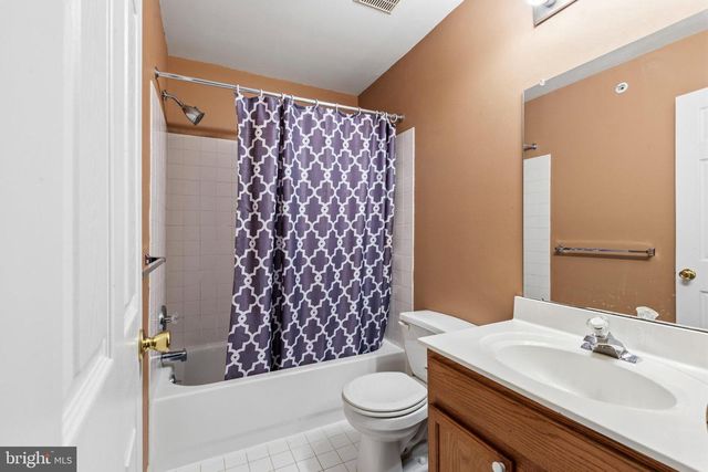 80 CHADWICK CIR, Eagleville, PA 19403
