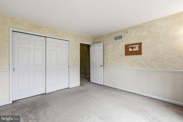 80 CHADWICK CIR, Eagleville, PA 19403