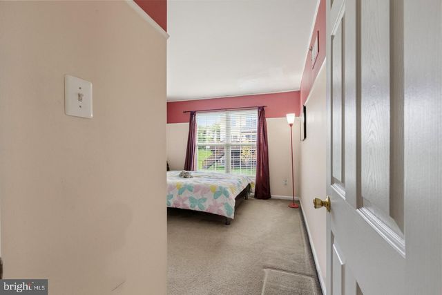 80 CHADWICK CIR, Eagleville, PA 19403