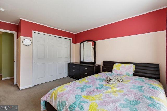80 CHADWICK CIR, Eagleville, PA 19403