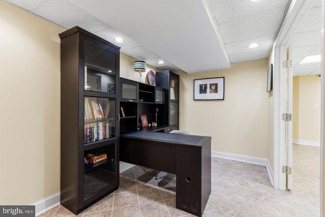 80 CHADWICK CIR, Eagleville, PA 19403