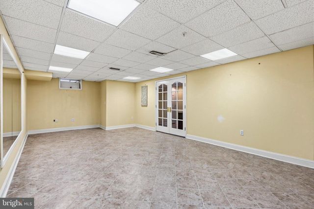 80 CHADWICK CIR, Eagleville, PA 19403