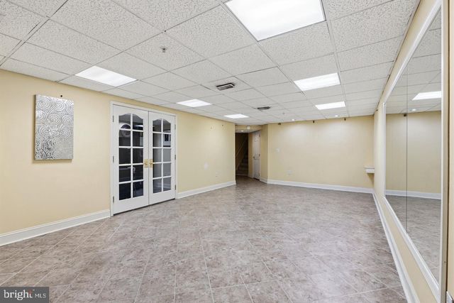 80 CHADWICK CIR, Eagleville, PA 19403