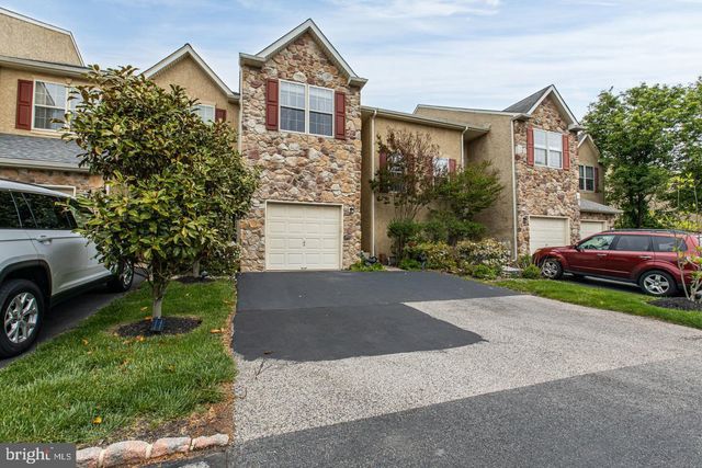 80 CHADWICK CIR, Eagleville, PA 19403
