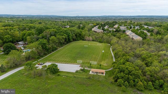 80 CHADWICK CIR, Eagleville, PA 19403
