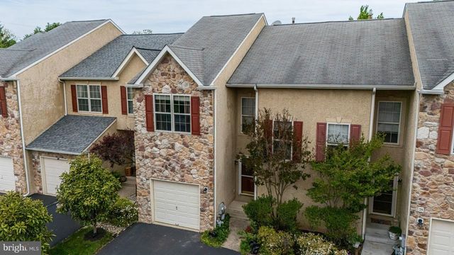 80 CHADWICK CIR, Eagleville, PA 19403