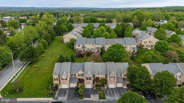 80 CHADWICK CIR, Eagleville, PA 19403