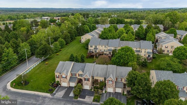 80 CHADWICK CIR, Eagleville, PA 19403