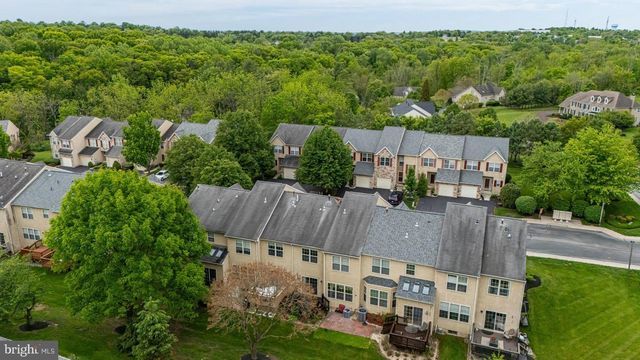 80 CHADWICK CIR, Eagleville, PA 19403