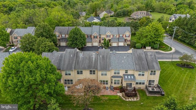 80 CHADWICK CIR, Eagleville, PA 19403