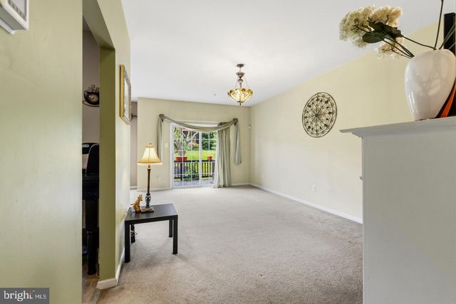80 CHADWICK CIR, Eagleville, PA 19403