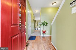 80 CHADWICK CIR, Eagleville, PA 19403