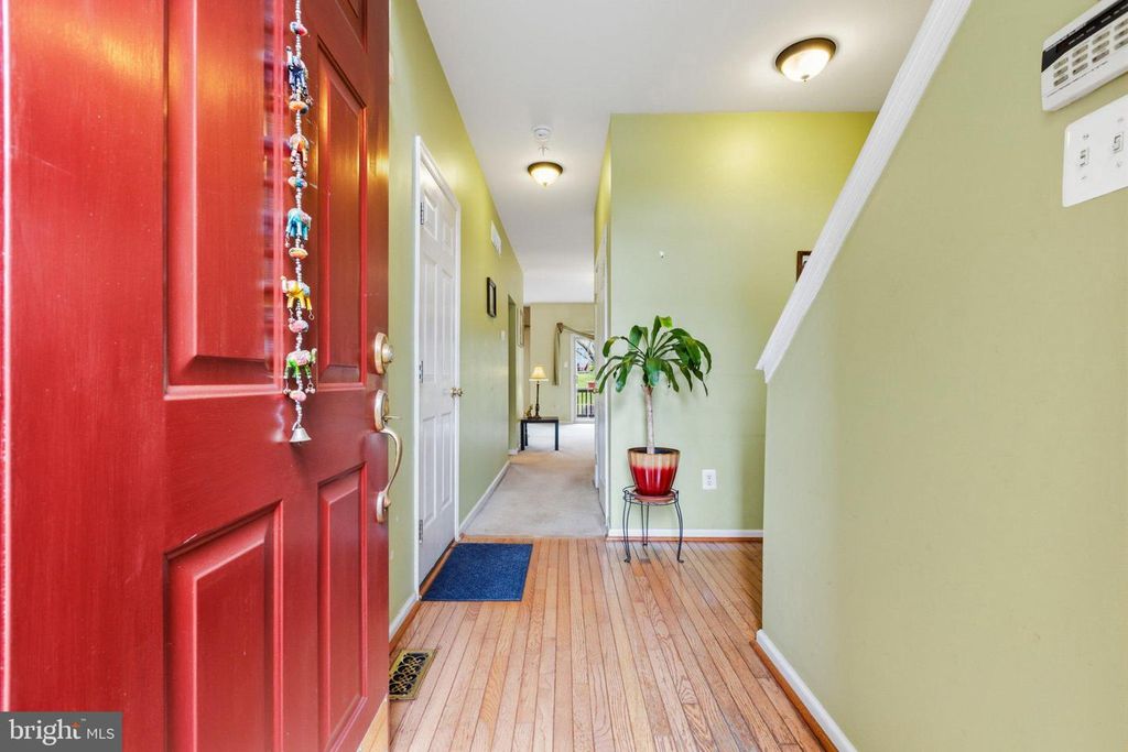 80 CHADWICK CIR, Eagleville, PA 19403