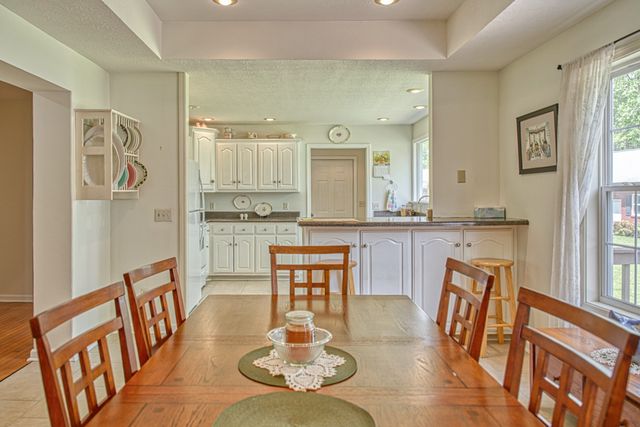 4032 Juanita Dr, NE, Cookeville, TN 38506