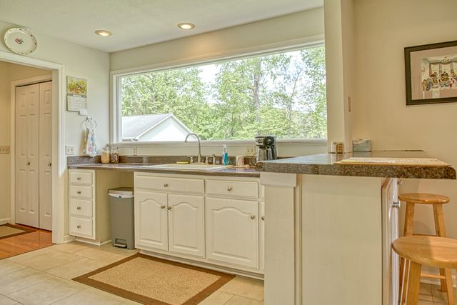 4032 Juanita Dr, NE, Cookeville, TN 38506