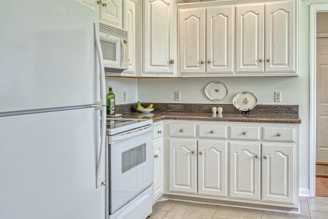 4032 Juanita Dr, NE, Cookeville, TN 38506