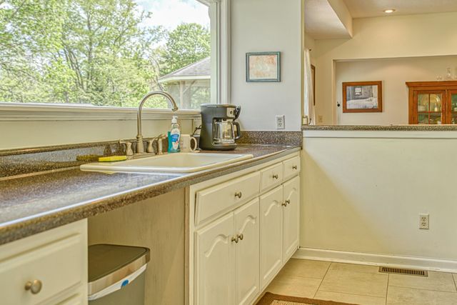 4032 Juanita Dr, NE, Cookeville, TN 38506