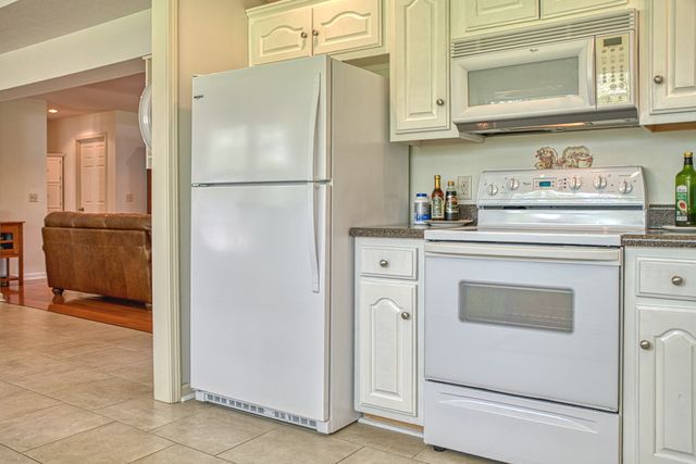 4032 Juanita Dr, NE, Cookeville, TN 38506
