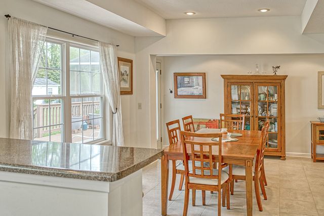 4032 Juanita Dr, NE, Cookeville, TN 38506