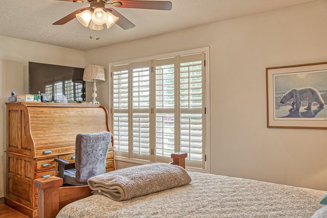 4032 Juanita Dr, NE, Cookeville, TN 38506