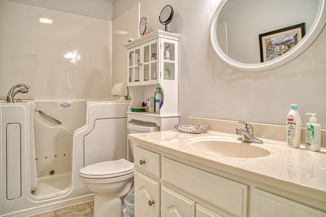 4032 Juanita Dr, NE, Cookeville, TN 38506