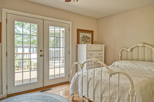 4032 Juanita Dr, NE, Cookeville, TN 38506