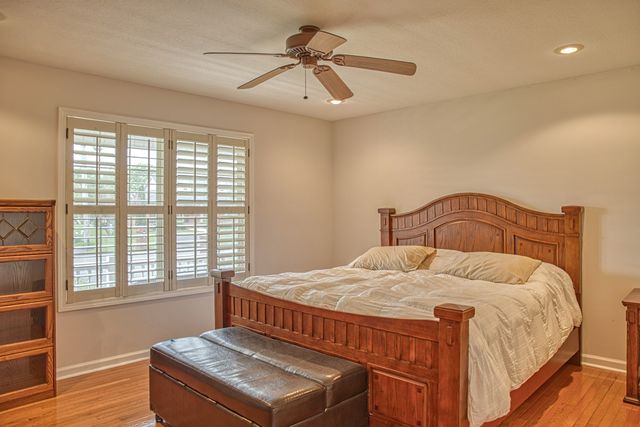 4032 Juanita Dr, NE, Cookeville, TN 38506