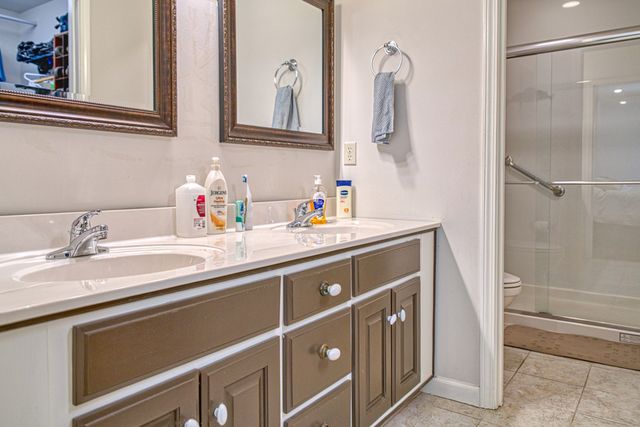4032 Juanita Dr, NE, Cookeville, TN 38506