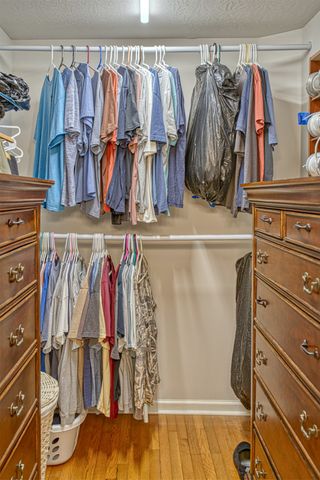 4032 Juanita Dr, NE, Cookeville, TN 38506