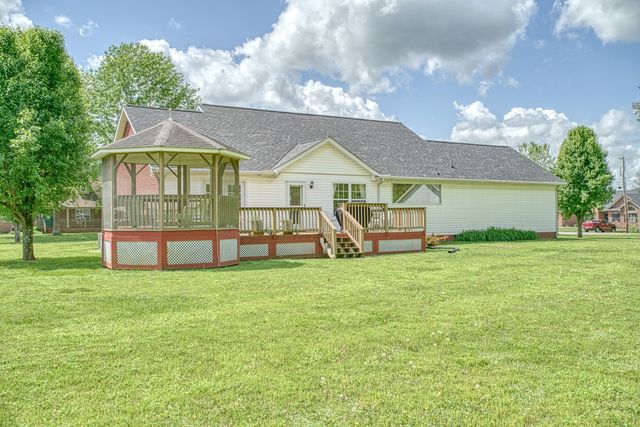 4032 Juanita Dr, NE, Cookeville, TN 38506