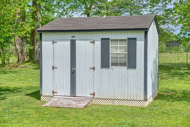 4032 Juanita Dr, NE, Cookeville, TN 38506