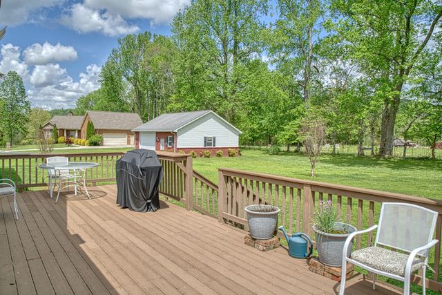 4032 Juanita Dr, NE, Cookeville, TN 38506