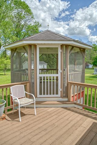 4032 Juanita Dr, NE, Cookeville, TN 38506