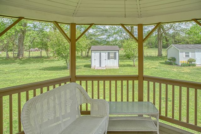 4032 Juanita Dr, NE, Cookeville, TN 38506
