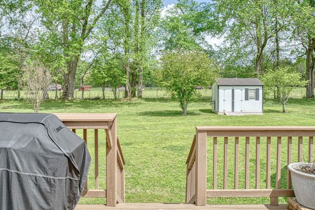 4032 Juanita Dr, NE, Cookeville, TN 38506