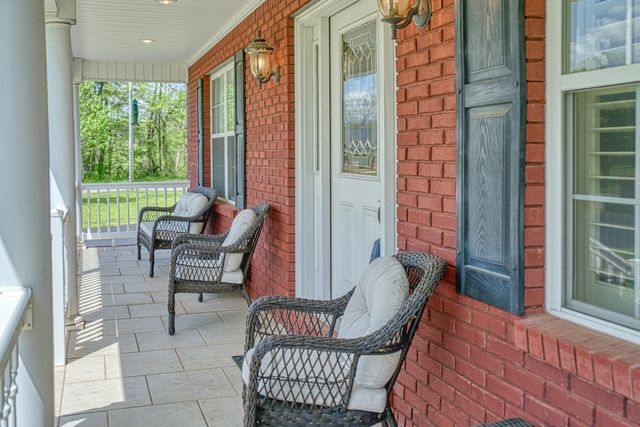 4032 Juanita Dr, NE, Cookeville, TN 38506