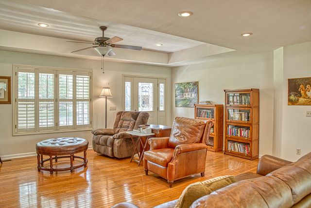 4032 Juanita Dr, NE, Cookeville, TN 38506