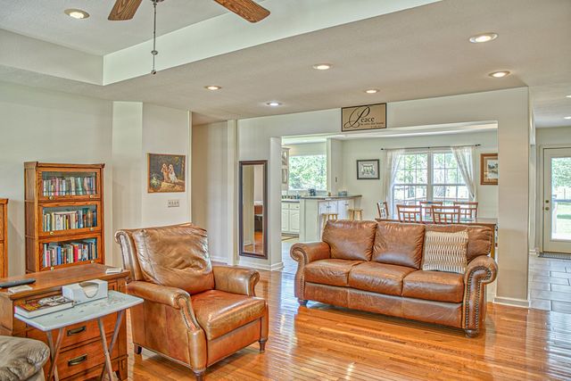 4032 Juanita Dr, NE, Cookeville, TN 38506