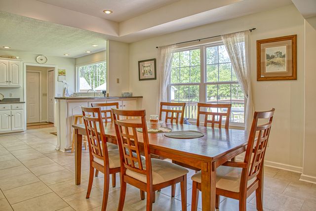 4032 Juanita Dr, NE, Cookeville, TN 38506